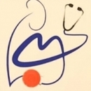 Pr El Baaj Mohammed Médecin interniste