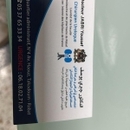 Dr JABRI YOUSSEF Urologist Surgeon