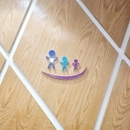 الدكتور الإدريسي  محمد  أخصائي جراحة الاطفال