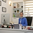 الدكتورة نوال بنعبدالله أخصائية أمراض الكلى 