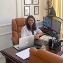 Dr CHAHOUB Hanane Dermatologue