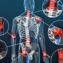 Dr   طبيب العائلة