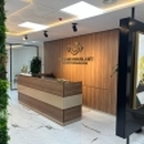 الدكتور أحمد بوسلامتي أخصائي طب العيون