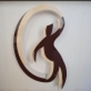  مركز تصفية الدم الوفاء وداد الكوط  أخصائي أمراض الكلى 