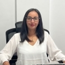 Dr Alaoui Fatine Gynécologue Obstétricien