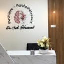 Dr Sak Hassnaa Psychiatre