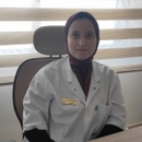 Dr Fares Manal Dahiliyeci