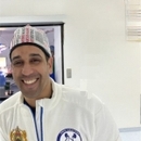 Dr El Moutawakkil Tarik Urologist Surgeon