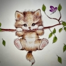 Dr Abidi Kaoutar Çocuk doktoru