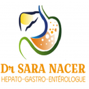Dr NACER Sara Gastroenterolog