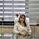 Dr Salma NABILI Neurologist