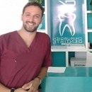 Dr Karim Srifi Dentist