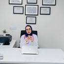 Dr Mahtal Hanane Gastroenterologist