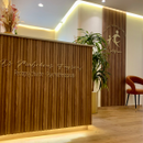 الدكتورة مبشور فيروز أخصائية الطب النفسي للأطفال