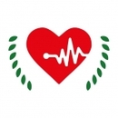 الدكتورة شكير مريم أخصائية امراض القلب و الشرايين