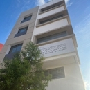 Dr Centre de Néphrologie et de Dialyse Almaz ZAHID Sophia Néphrologue