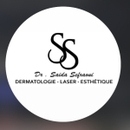 Dr Saida Sefraoui Dermatologist