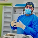 Dr Abu mattar Fadi Obstetrician Gynecologist