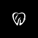 Dr Khadiri - Khadiri Dental Clinic Omayma Diş hekimi