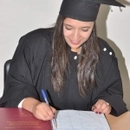 الدكتورة عبلة جويدة أخصائية طب الأطفال