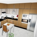 Dr BAOUAHI Sophia Kulak burun boğaz doktoru