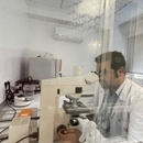  Laboratoire Atlas D’analyses Médicales  Laboratoire d