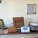 Dr Houda Sahraoui Rhumatologue