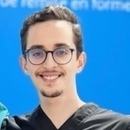 Mr Haddaoui Younnes Kinésithérapeute