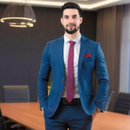 الدكتور فلاحي اسامة أخصائي الطب البديل