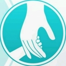 الدكتور ياسين القيامي أخصائي طب الأطفال