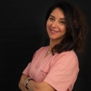 Dr Raissoun Raissouni Diş hekimi