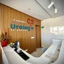 الدكتور الذهبي عبد الهادي أخصائي جراحة المسالك البولية