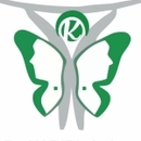 Dr Kadiri Chaimae Endocrinologue Diabétologue