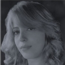 Dr ZAIRI SANAA Psychiatre