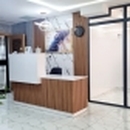 Dr Boumaaz Hasnae Médecin dentiste