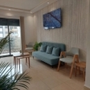 Dr Kissou Amina Dermatologue