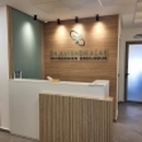 Dr Rayane Alae Urologist