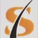 Dr Ibzer Sarah Dermatologist