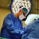 Dr EDDAOUDI YASSINE Chirurgien viscéral et digestif