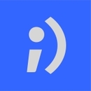 الدكتور الأمري محمد أمين طبيب أسنان