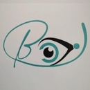 الدكتورة نجاة بنسودة أخصائية طب العيون