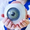 Dr Barakat Mouad Ophtalmologue