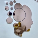 Dr Bentabet Fadwa Psikyatrist