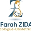 Dr Zidane Farah Obstetrician Gynecologist