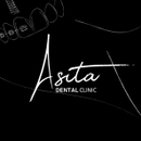 Dr Asita Dental Clinic Asita Chaimaa Médecin dentiste