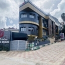  مصحة الزهور - مركز الأنف والأذن والحنجرة  أخصائي أمراض الأنف والأذن والحنجرة