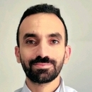 Dr Jabbar Yassir Hématologue