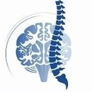 Dr Saidy Jihane Neurochirurgien