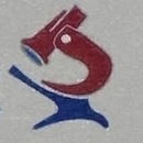  Laboratoire DRARGA D