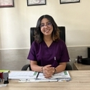  Centre Hadi de Kinésithérapie   Kinésithérapeute